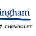 Malcolm Cunningham - Facebook