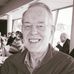Malcolm Cunningham - Facebook