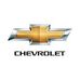 Malcolm Cunningham Chevrolet - Facebook