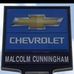 Malcolm Cunningham Chevrolet Atlanta - Facebook