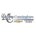 Malcolm Cunningham Chevrolet Atlanta Sales Event - Facebook