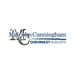 Malcolm Cunningham Chevrolet Augusta's Sales Event - Facebook