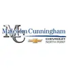 Malcolm Cunningham Chevrolet - @mcchevroletnorthpoint - TikTok