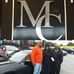 Malcolm Cunningham Ford Lincoln - Facebook