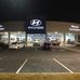 Malcolm Cunningham Hyundai - Facebook