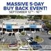 Malcolm Cunningham Hyundai Events - Facebook