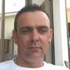 Malcolm Cunningham - @malcolmcunningham1 - TikTok