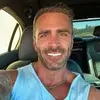 malcolmcunningham8 - @malcolm.cunningha - TikTok