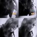 Malcom Cunningham - Facebook