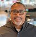 Reginald Watson at Malcolm Cunningham Chevrolet  - Facebook