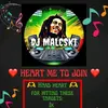 d j malcski - @malcolmdale144 - TikTok