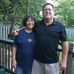 Malcolm Daigle Jr - Facebook