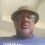 Dale Malcolm - @dalemalcolm79 - Instagram