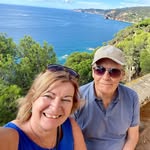 Jo Malcolm Dale - @anjodale789 - Instagram