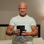 Junior Malcolm Dale - @mjdale26 - Instagram