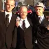 Malcolm Dale - @malcolm.dale5 - TikTok