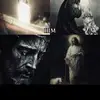 Malcolm Dale - @malcolm.dale2 - TikTok
