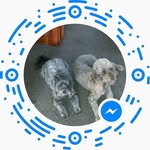 Malcolm Dale - @malcolm.dale.54 - Instagram