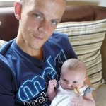 malcolm dale - @malcolm.dale - Instagram