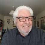 Malcolm Dale - @malcolm.dale.125 - Instagram