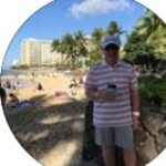 Malcolm Dale - @dale_malcolml - Instagram