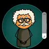 Malcolm Dale - @malcolm.dale08 - TikTok