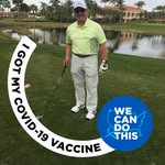 Malcolm Dale - @dale.malcolm - Instagram