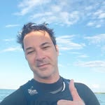 malcolm_dale - @malcolmbonnieco - Instagram