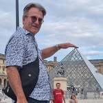 Malcolm Dale - @malcolmdale24 - Instagram