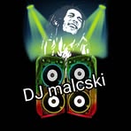 Malcolm Dale - Facebook