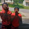 Malcolm Dale - @malcolm.dale6 - TikTok
