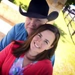 Malcolm Dale Richey - @malcolm_d_richey - Instagram
