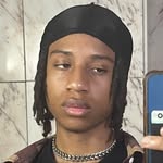 Malcolm Daleus - @malcolmdaleus - Instagram