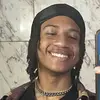 Malcolm Daleus - @malcolmdaleus - TikTok