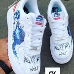 malcolm daley - @malcolm.daley - Instagram