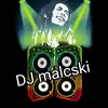 malcolm - @malcolmdale1702 - TikTok