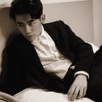 Malcolm	Dale - @malcolmdale48 - Instagram