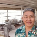 Daniel Malcolm - @daniel.malcolm.7779 - Instagram