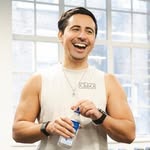 Daniel Malcolm | Personal Trainer - @danielmalcolmpt - Instagram