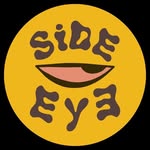 Jeff Bockoven + Malcolm Daniel + Patrick Engman + Toni Steinhoff - @side_eye_studio - Instagram