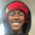 𝓜𝓪𝓵𝓬𝓸𝓵𝓶 - @malcolmdaniel_ - Instagram