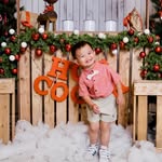 @malcolm__daniel - Instagram