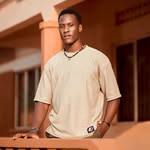 Malcolm Daniel - @malc.olmd - Instagram
