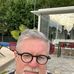 Malcolm Daniel - Facebook