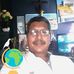 Malcolm Daniel - Facebook