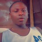 Malcolm Daniel - @malli.cee.1 - Instagram