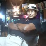Malcolm Daniel - @kins3159 - Instagram