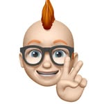 Malcolm Daniel - @ginganinja_11583 - Instagram