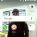 Malcolm Daniel - Facebook