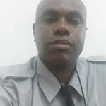 Malcolm Daniel - @malcolm.daniel.7505 - Instagram